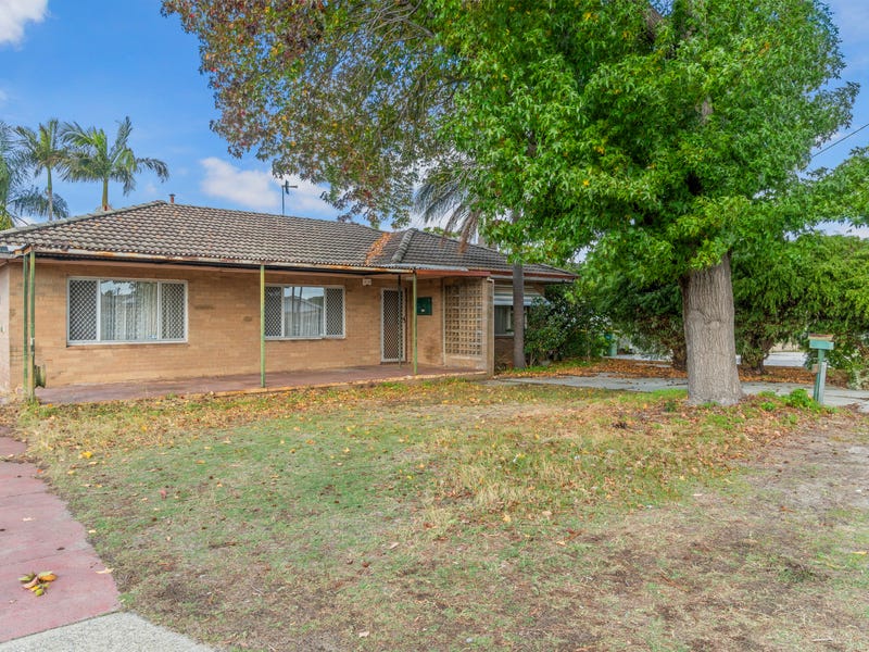 72 Crimea Street, Morley, WA 6062 Property Details