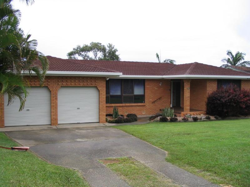 79 Bailey Avenue, Coffs Harbour, NSW 2450