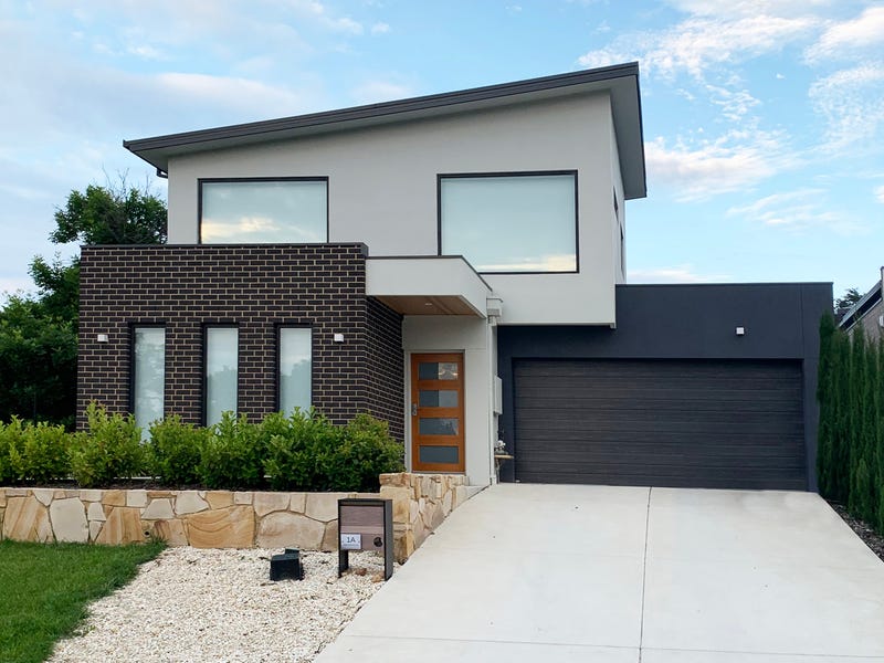 overflade skrot Gå op Houses for Sale in Woden Valley District, ACT - realestate.com.au