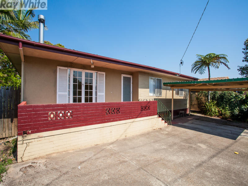 130 Elizabeth Avenue, Clontarf, Qld 4019 Property Details