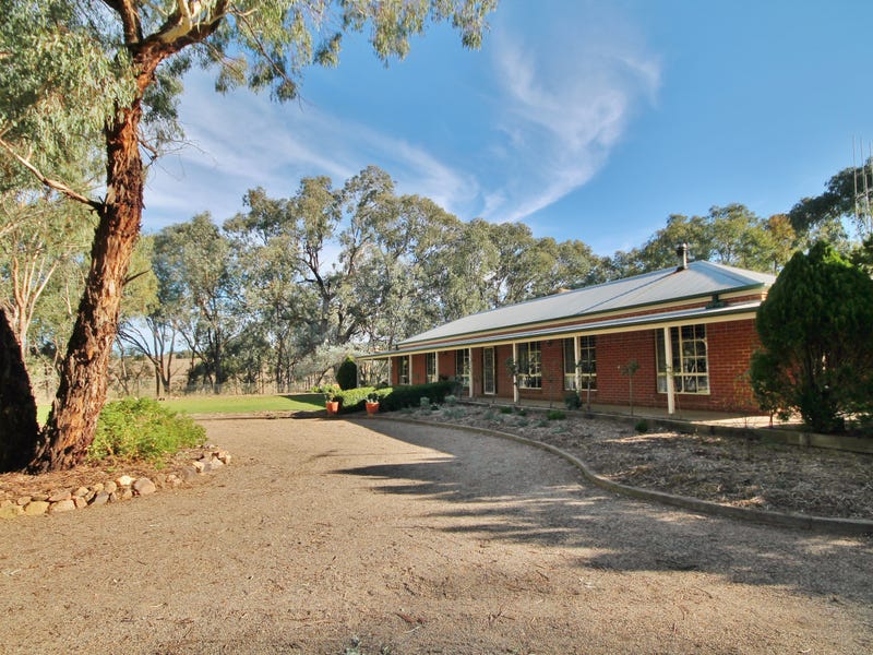 125 Robinsons Road, Young, NSW 2594 - realestate.com.au