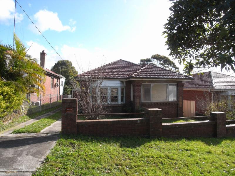 88 Elizabeth Street, Mayfield, NSW 2304