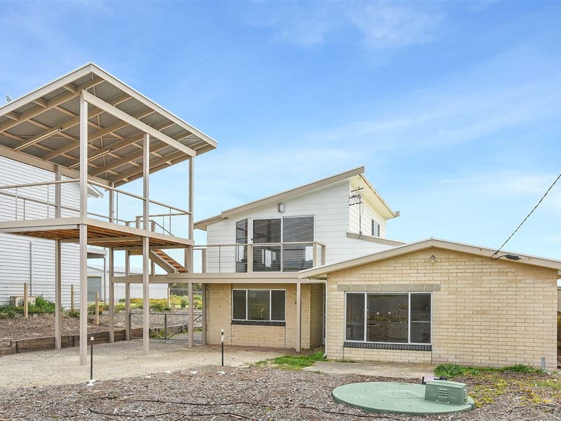 26 Newell Avenue, Middleton, SA 5213