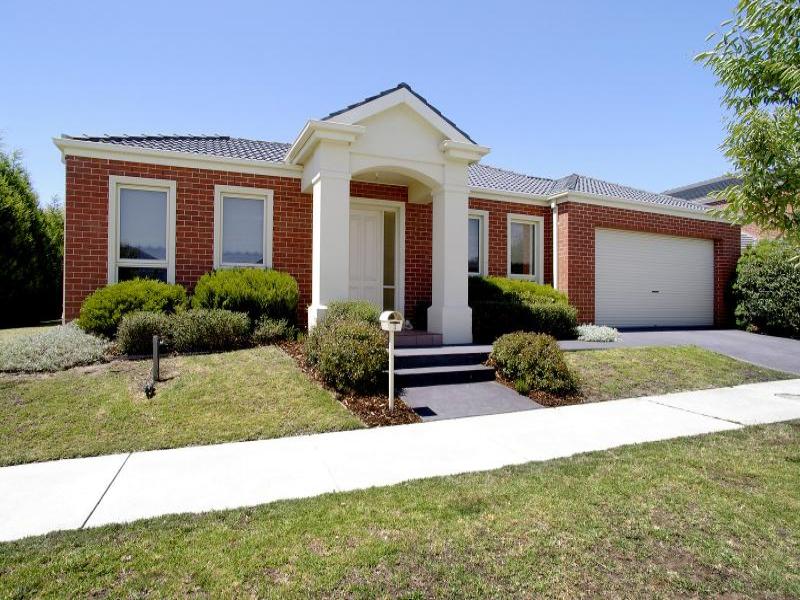 3 Highland Way, Highton, VIC 3216