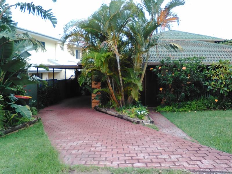 9 Ocean View Cres, Emerald Beach, NSW 2456