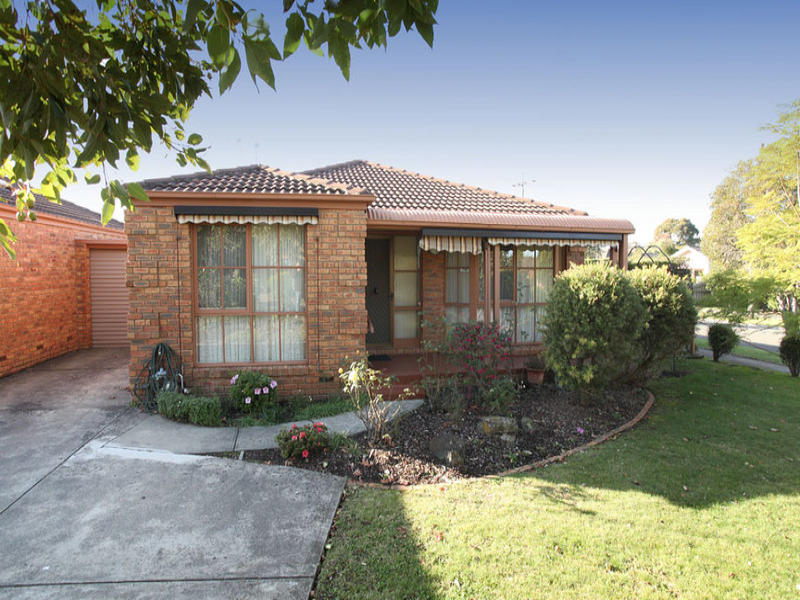 1/1 Brush Grove, Glen Waverley, VIC 3150