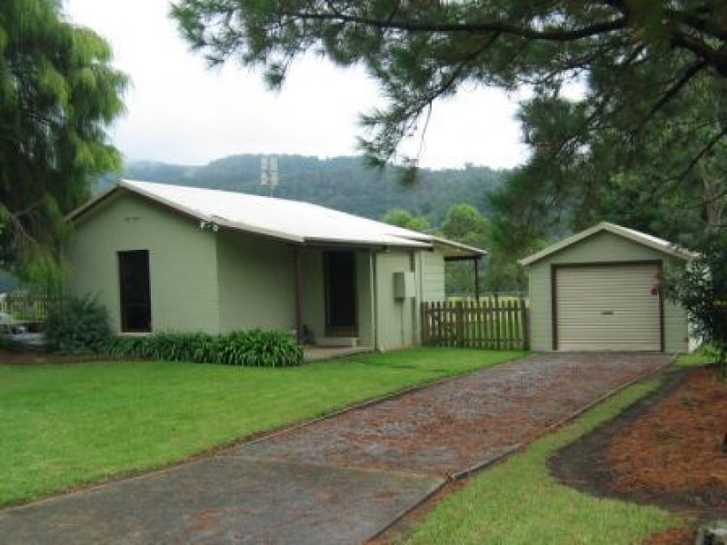 40 Bundewallah Road, Berry, NSW 2535 Property Details