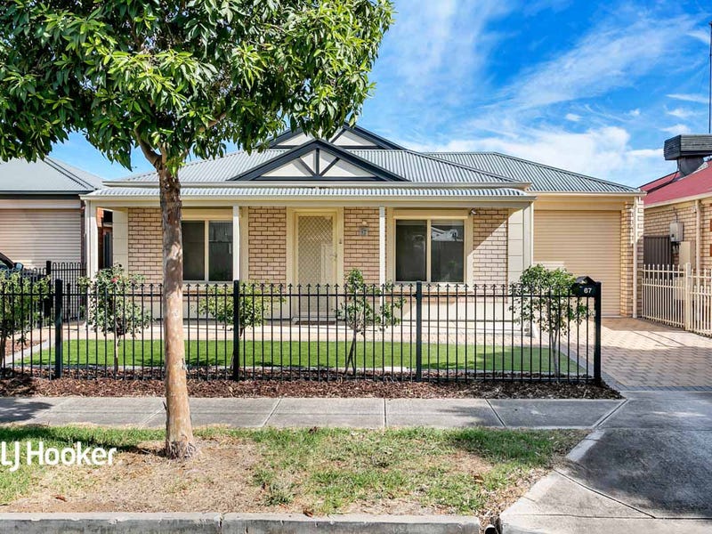 67 Angle Road, Angle Park, SA 5010