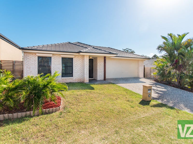 156 Brisbane Road, Warner, Qld 4500 Property Details