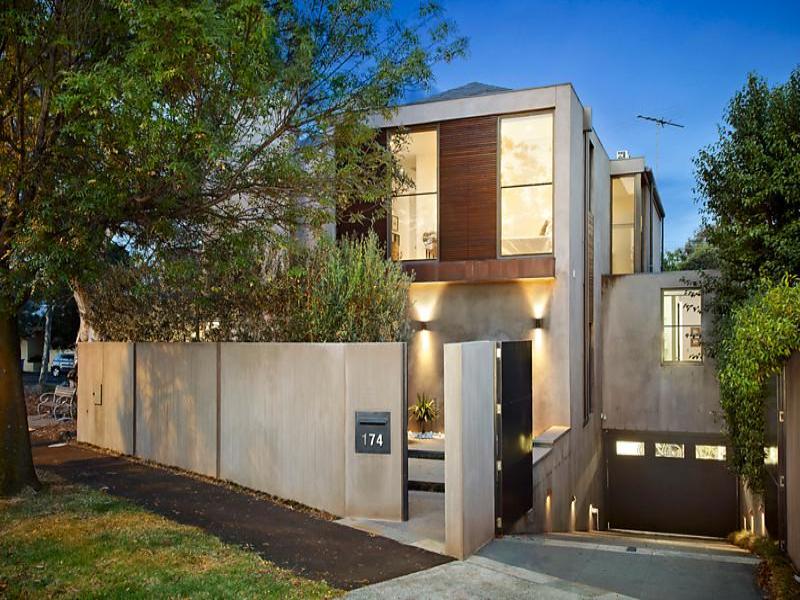 174 New Street, Brighton, Vic 3186 Property Details