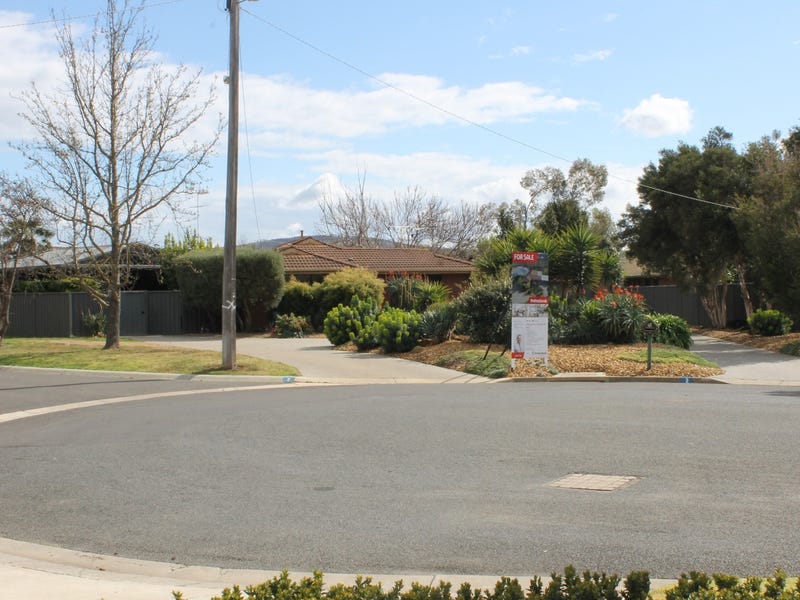 2 Simpson Street, Bacchus Marsh, VIC 3340