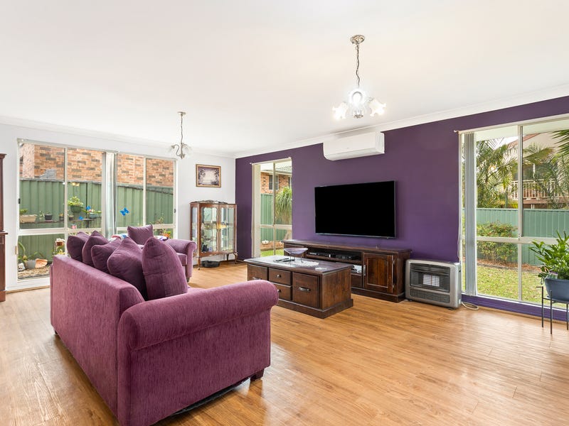 6/10 Wilford Street, Corrimal, NSW 2518 Villa for Sale realestate