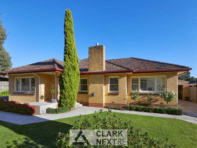 19 Princess Street, Warragul, Vic 3820 Property Details