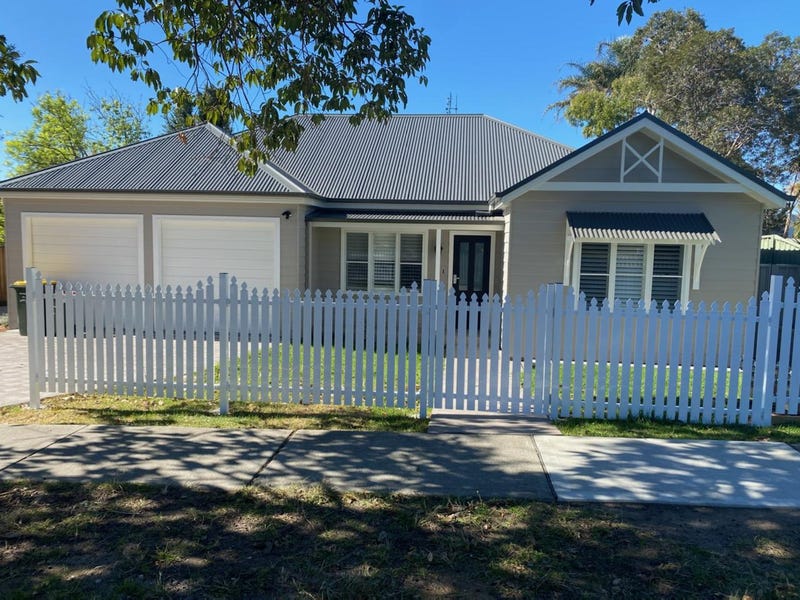 1/80 Shoalhaven Street, Nowra, NSW 2541