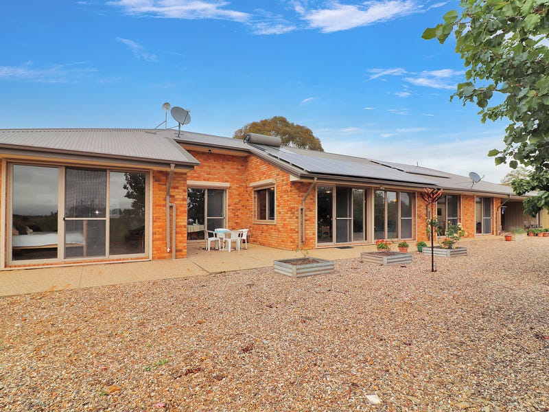 19 Clearview Place, Bywong, NSW 2621