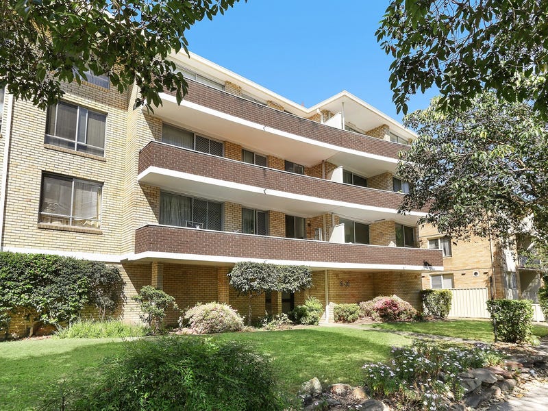 11-14-20-russell-street-strathfield-nsw-2135-property-details