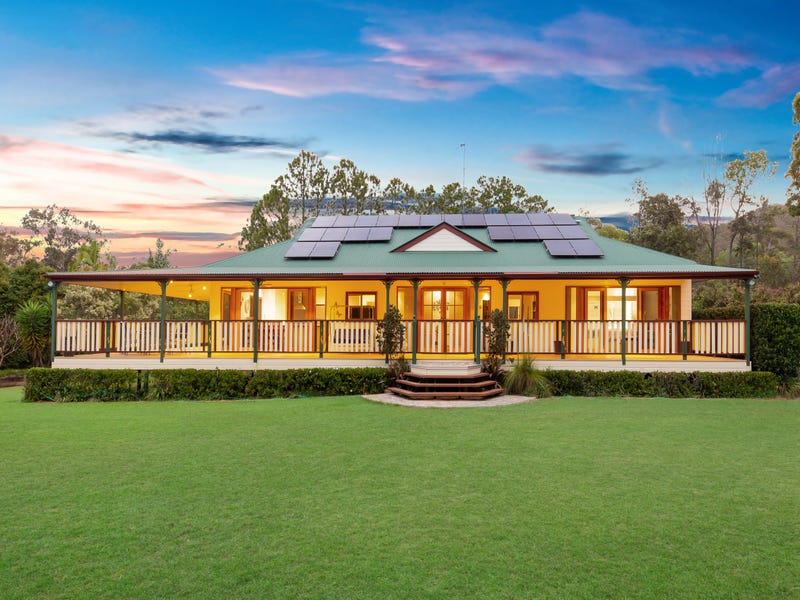 2 Paperbark Lane, Cooroibah, Qld 4565 House for Sale