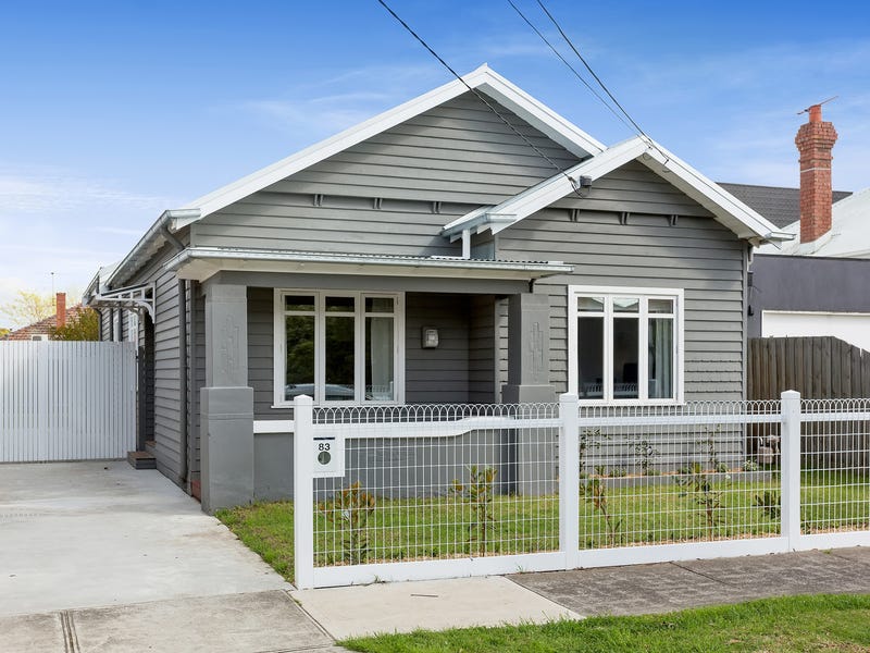 83 Donne Street, Coburg, VIC 3058