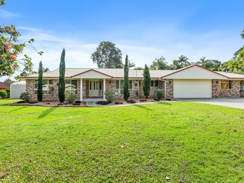 35 Garden Avenue, Nunderi, NSW 2484