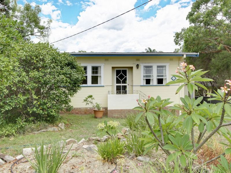 17 Henry Road, Morisset Park, NSW 2264
