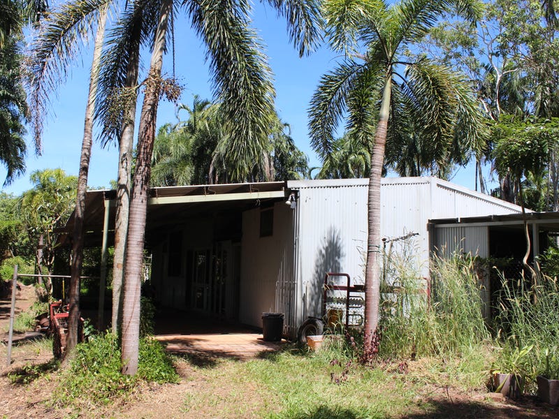 110 Dichondra Road, Howard Springs, NT 0835