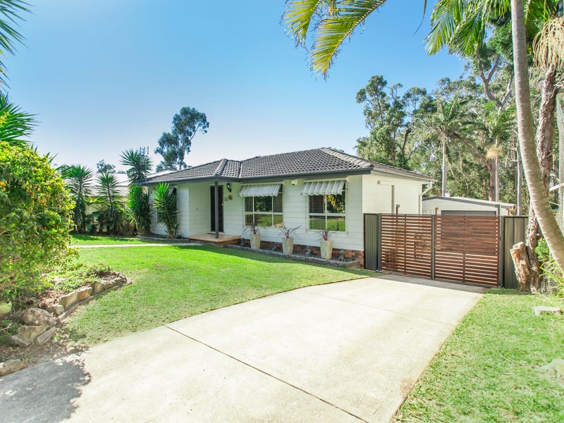 26 Casuarina Avenue, Medowie, NSW 2318 Property Details