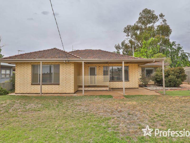 242 Sixteenth Street, Mildura, Vic 3500 Property Details