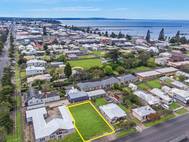 2022 Glenelg Street, Portland, VIC 3305