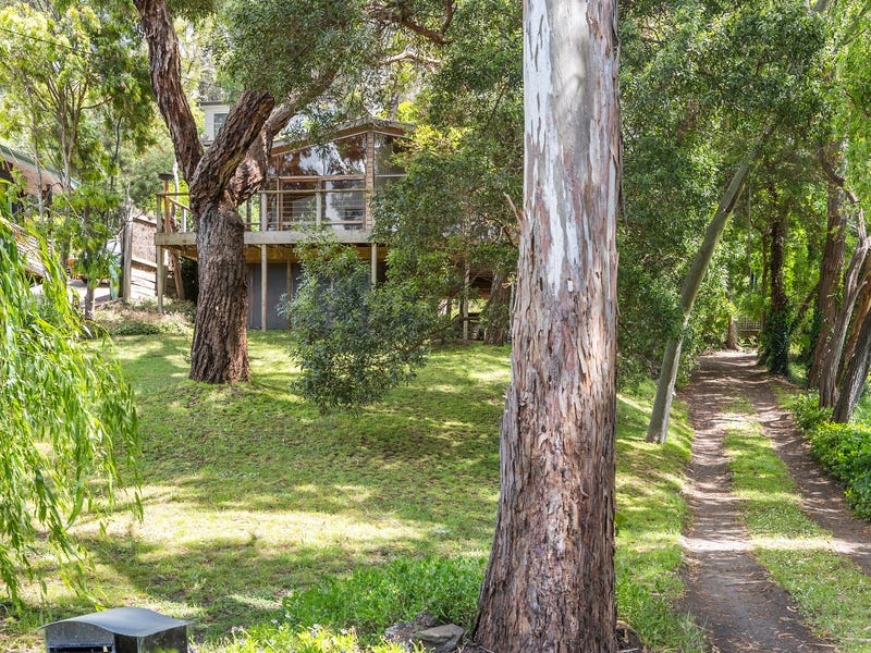 14 Lorne Terrace, Lorne, Vic 3232 Property Details