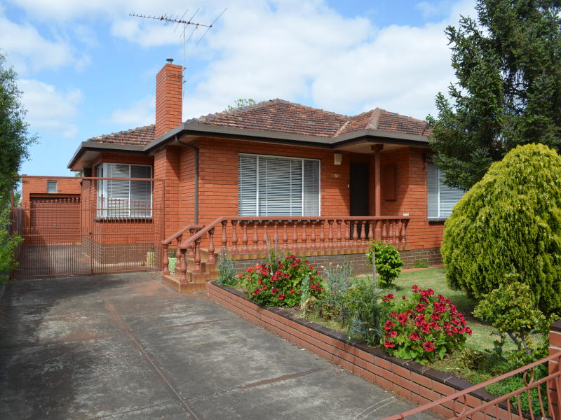 51 Montpellier Drive, Avondale Heights, VIC 3034