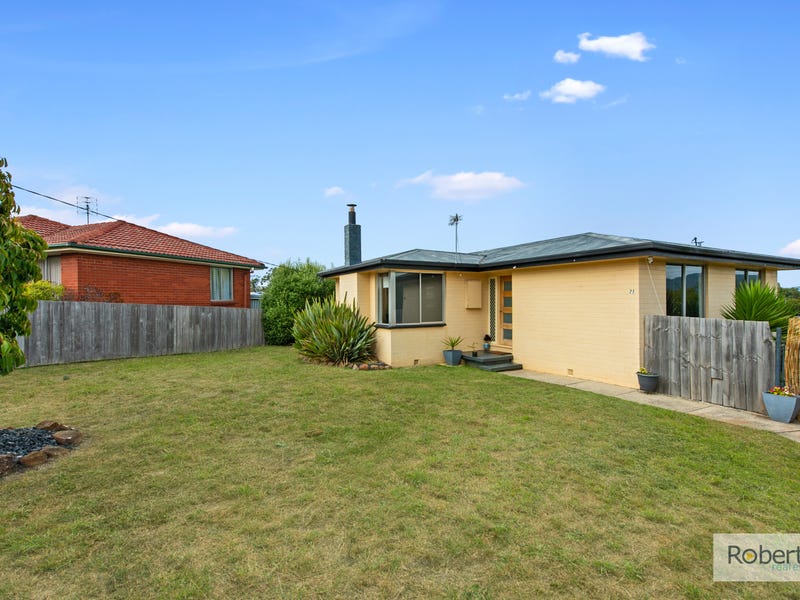 71 Moriarty Road, Latrobe, Tas 7307 Property Details