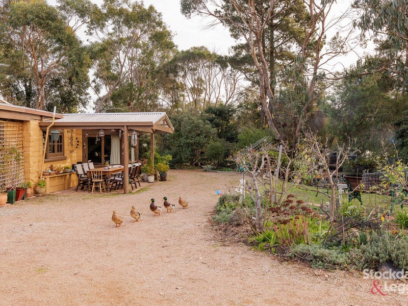 9 Durham Street, Ventnor, Vic 3922 House for Sale