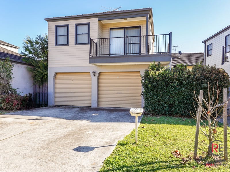 14A Pickets Lane, Currans Hill, NSW 2567