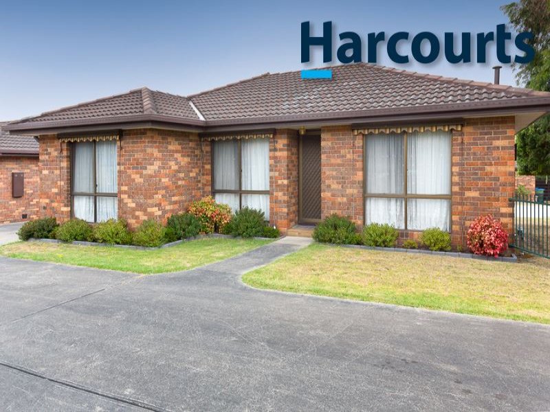 10/42 Eramosa Road West, Somerville, Vic 3912 Property Details