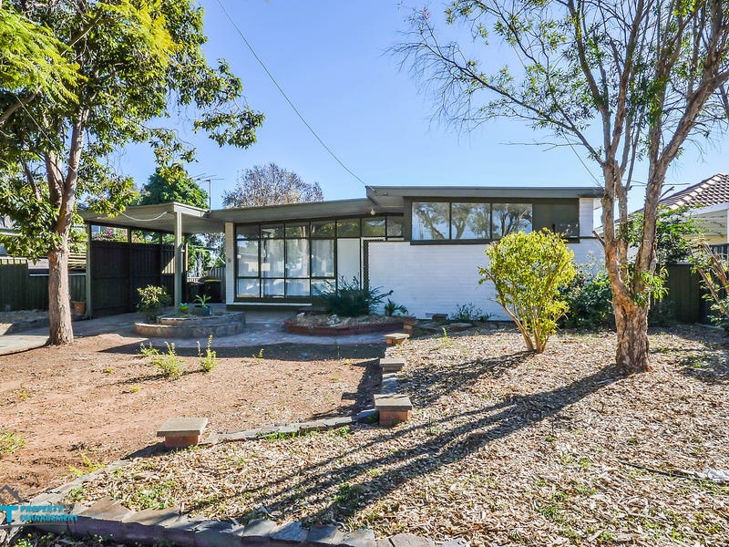 111 daphne rd, egg harbor township, nj 08234 111 daphne rd, egg harbor township, nj 08234