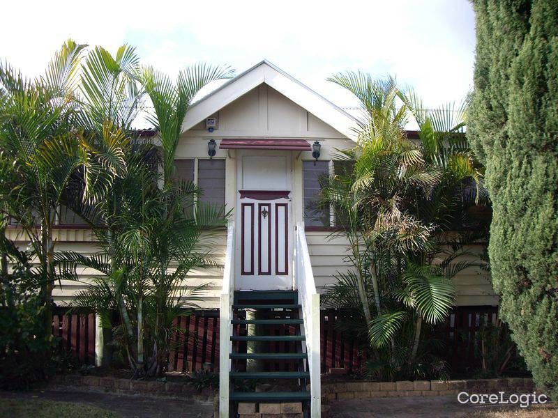 27 Gordon Ave, Darra, Qld 4076 House for Sale