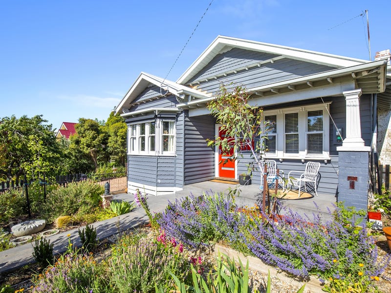 11 Bridport Street, Daylesford, Vic 3460 Property Details