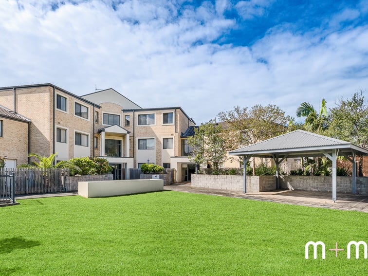 14/2 Forestview Way, Woonona, NSW 2517 Property Details