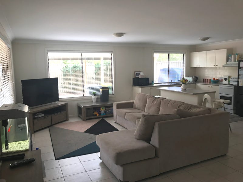 275 Old East Kurrajong Road, East Kurrajong, NSW 2758