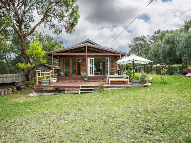 19 Kent Road, Rye, VIC 3941