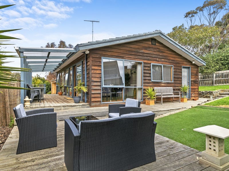 4 Place, Jan Juc, Vic 3228 House for Sale