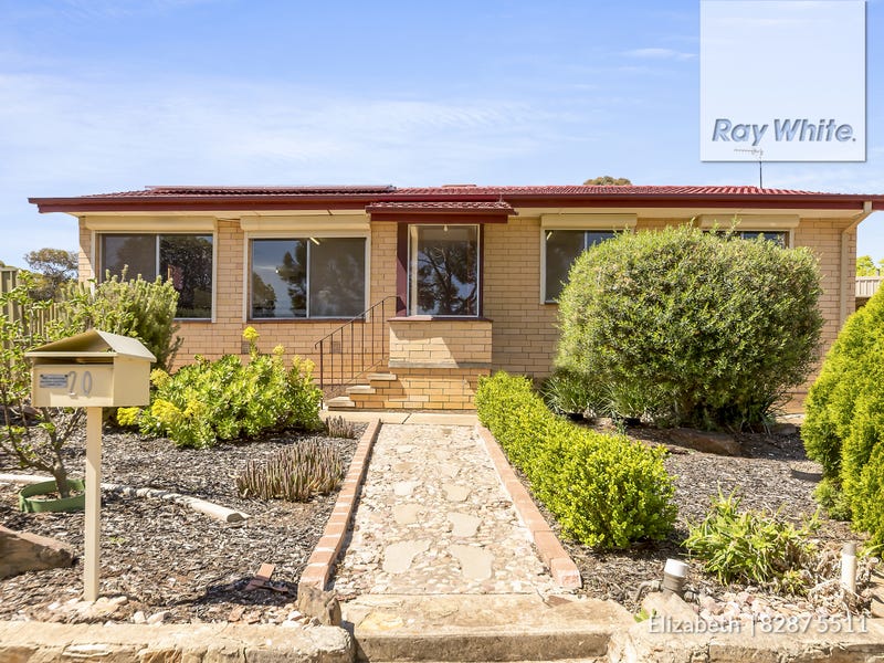 20 Woodlands Road, Elizabeth Downs, SA 5113