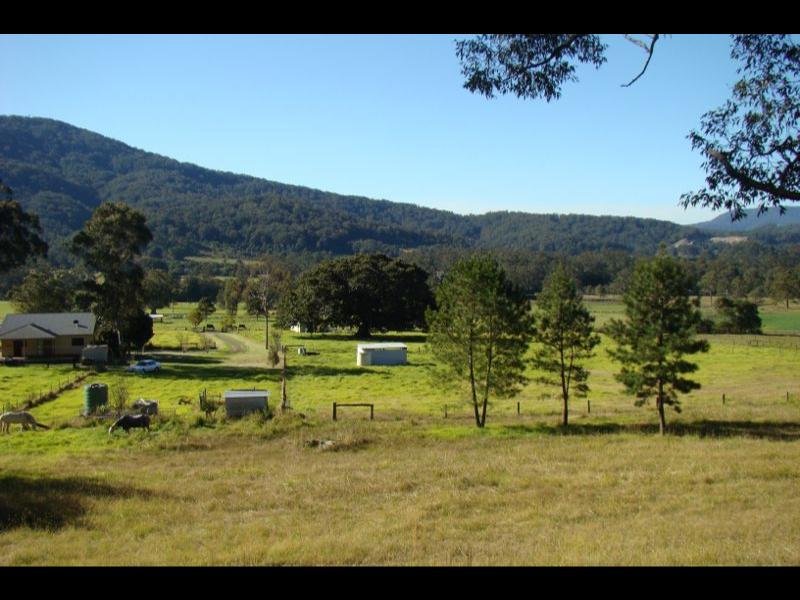 159 Stewarts River Road, Johns River, NSW 2443