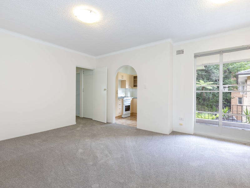 9/3 Millett Road, Mosman, NSW 2088