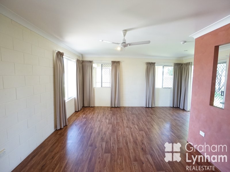 40 Constance Drive, Kelso, QLD 4815