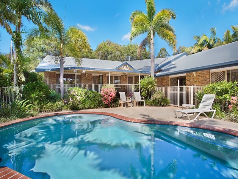 2 Carl Lentz Court, Worongary, QLD 4213 - realestate.com.au