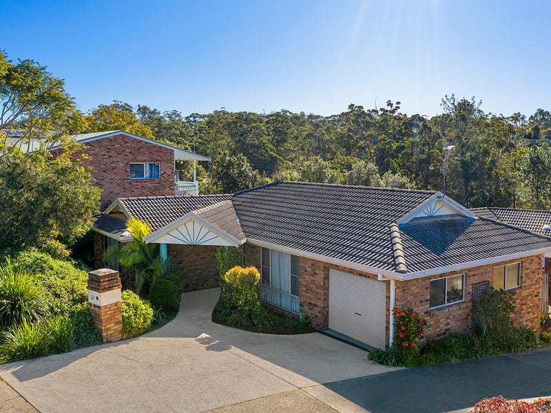 26A Palmer Street, Nambucca Heads, NSW 2448