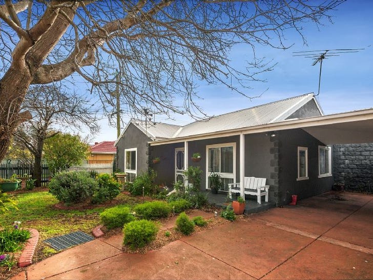 59 Fowler Street, Bonbeach, Vic 3196