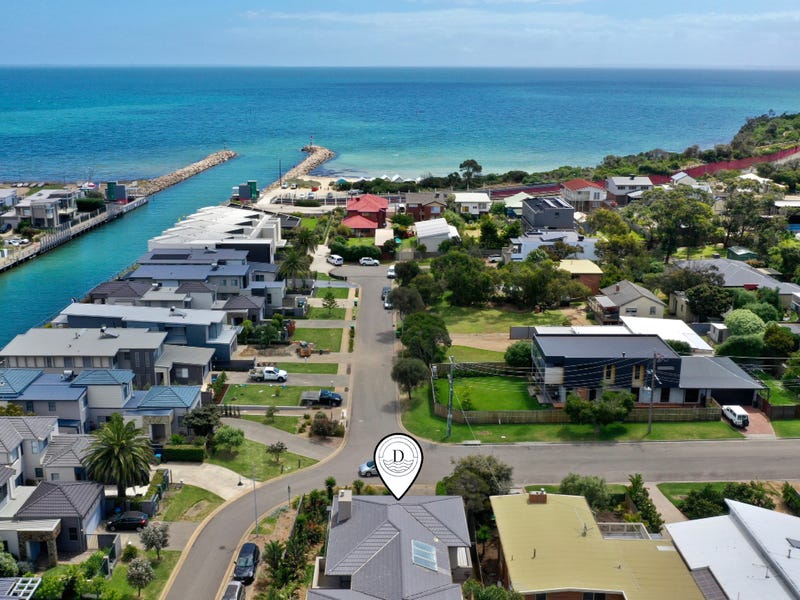 17 Pebble Way, Safety Beach, VIC 3936