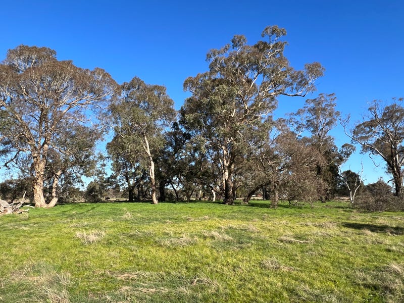 1029 Redesdale Road, Langley, Vic 3444 Property Details